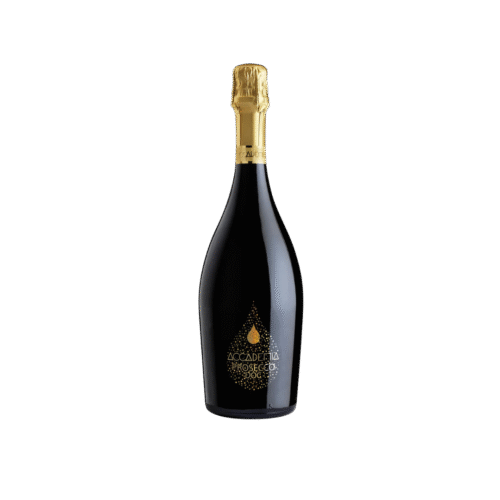 accademia prosecco