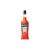 aperol 