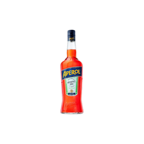 aperol 