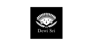 arak dewi sri
