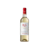 b&g reserve varietal chardonnay 2022