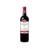 b&g reserve varietal pinot noir 2023
