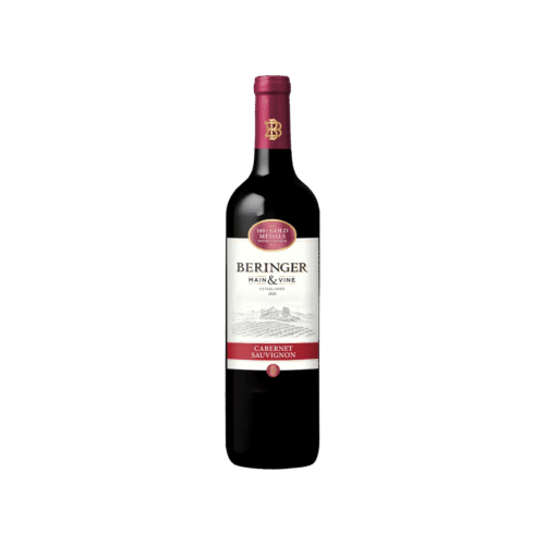 b&g reserve varietal pinot noir 2023