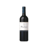 bpdr bordeaux rouge 2021