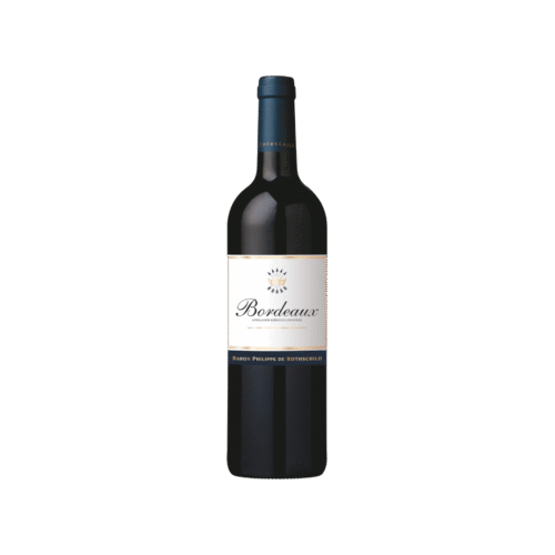 bpdr bordeaux rouge 2021