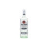 bacardi carta blanca lokal
