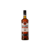 bacardi spiced rum lokal 
