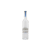 belvedere 700ml