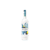 belvedere pure vodka