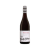 black cottage pinot noir 