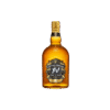 chivas regal xv 
