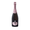 cinzano rose sweet 