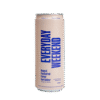 citizen of good times mango & passion fruit hard seltzer