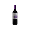 cono sur reserva merlot 2021