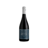 cono sur reserva syrah 2018