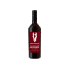 dark horse cabernet sauvignon 2020
