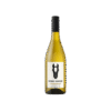 dark horse chardonnay 2020