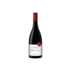 domaine famille roux les cotilles pinot noir 2022