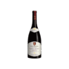 domaine roux pere & fils bourgogne pinot noir la moutonniere