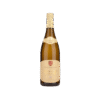domaine roux pere & fils chablis