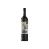 douglas green pinotage 2023