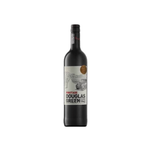 douglas green pinotage 2023