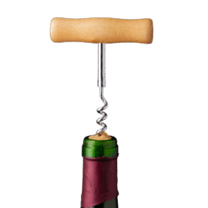 drink accesories