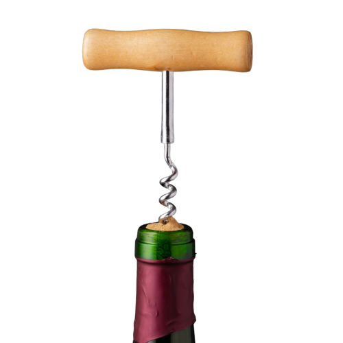 drink accesories