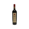 escudo rojo reserva cabernet sauvignon 2021