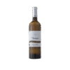 fantinel borgo tesis pinot grigio