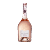 fantini calalenta rosato merlo