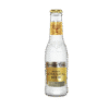 fever tree indian tonic 