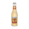 fever tree ginger ale 
