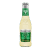 fever tree ginger beer 