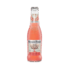 fever tree pink grapefruit 