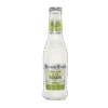 fever tree mexican lime soda 
