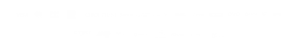 footer
