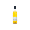 giffard au piment d'espelette 
