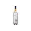 giffard parfait triple sec 