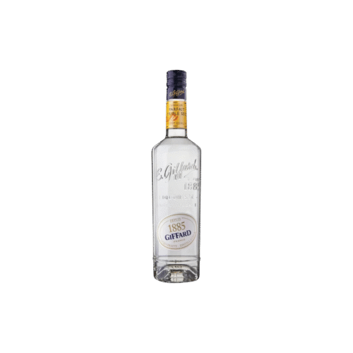 giffard parfait triple sec 