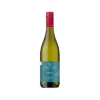 grant burge benchmark chardonnay 2023