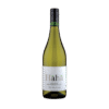 haha marlborough savignon blanc 2020 