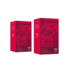 hatten bali red 2 liter