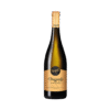 hatten dragon fly moscato 