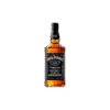 jack daniels