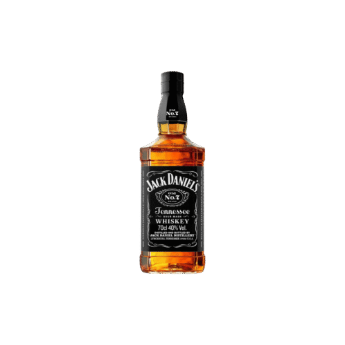 jack daniels