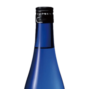 japan sake