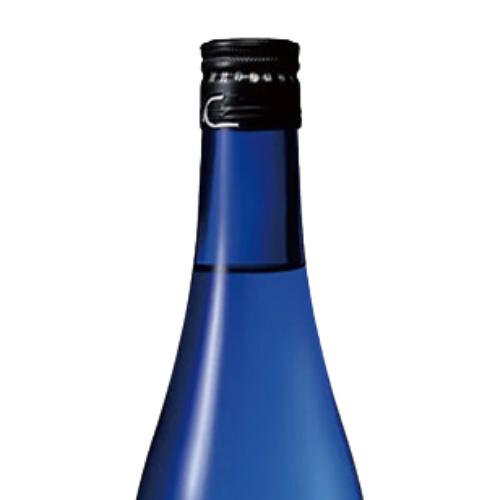 japan sake