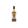 jim bean original