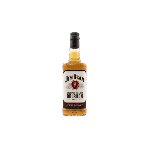 jim bean original